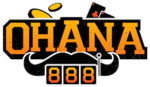 ohana888 เว็บแทงบอลออนไลน์ที่ดีที่สุด ระบบออโต้ มั่นคง ปลอดภัย 100%
